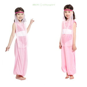 yCityGirlznEB RXv ArA vZX Pl e P 䌀 qp  RX`[ 킢  YN ߑ o cosplay RXvߑ ̎q 