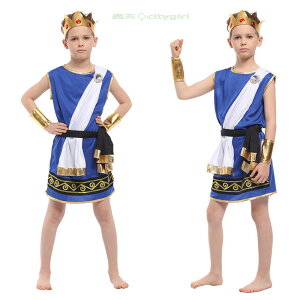 yCityGirlznEB RXv GWvg [EX { b q e ߑ 䌀 qp  }g RX`[ 킢  YN ߑ o cosplay RXvߑ 
