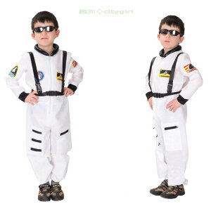 yCityGirlznEB RXv F Fsm@Fl e 䌀 qp  }g RX`[ 킢  YN ߑ o cosplay RXvߑ j̎q  L