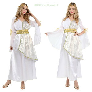 yCityGirlznEB RXv MV̏_ {  LohX ߑ vZX e  YN J[jo o fB[X cosplay p RXvߑ  䌀 