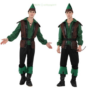 yCityGirlznEB RXv n^[ q  p[eB[p RXvߑ  ߑ e J[jo lp RX`[  YN Yp CxgɑlC s