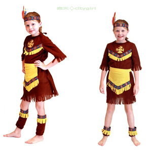 yCityGirlznEB RXv CfBA q { b n^[ e ߑ 䌀 qp  }g RX`[ 킢  YN ߑ o cosplay RXv