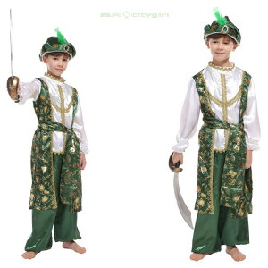 yCityGirlznEB RXv ArA { b q e ߑ 䌀 qp  RX`[ 킢  YN ߑ o cosplay RXvߑ j̎q 