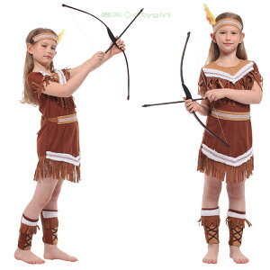 yCityGirlznEB RXv CfBA q { b n^[ e ߑ 䌀 qp  }g RX`[ 킢  YN ߑ o cosplay RXv