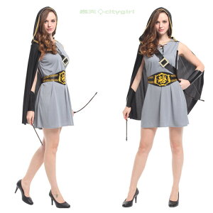 yCityGirlznEB RXv n^[  ߑ e  YN J[jo o fB[X cosplay p RXvߑ  䌀 lp  RX`[ i[X 