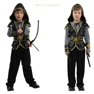 yCityGirlznEB RXv CfBA q { b n^[ e ߑ 䌀 qp  }g RX`[ 킢  YN ߑ o cosplay RXv