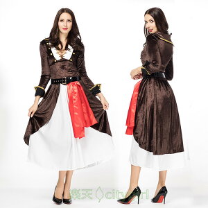 yCityGirlznEB RXv Aj C RXvߑ  ߑ e J[jo lp RX`[  YN fB[X p[eB[p p CxgɑlC o 