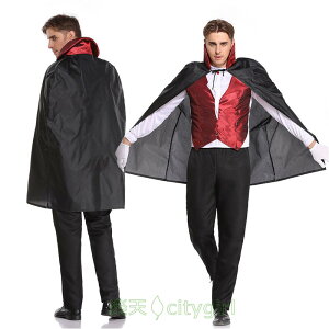 yCityGirlznEB RXv   j zS Yp cosplay RXvߑ Aj 䌀 lp RX`[  YN ߑ o   }g i[X