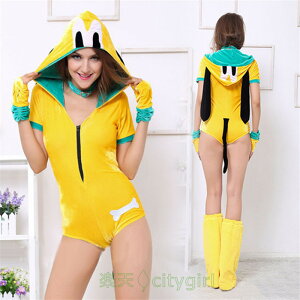 yCityGirlznEB RXv LohX ~jhX _X  ZNV[ q RXvߑ  ߑ e J[jo lp RX`[  YN fB[X p[