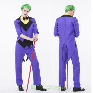 yCityGirlznEB RXv  sG RE j zS Yp cosplay RXvߑ Aj 䌀 lp RX`[  YN ߑ o   i[X