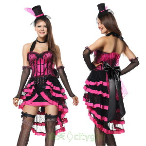 yCityGirlznEB RXv ̎ zS LN^[ ޏ ԉ   ZNV[ s[X Aj 䌀 lp RX`[ RXvߑ   YN ߑ o 