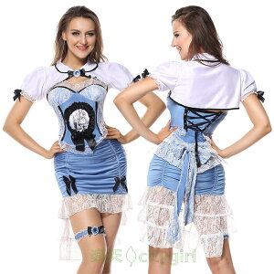 yCityGirlznEB RXv [X {  vZX ߑ P Pl e  YN J[jo o fB[X cosplay p RXvߑ  䌀 lp 