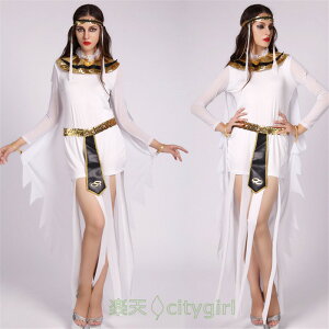 yCityGirlznEB RXv {  ArA Q[̐ ߑ MV̏_ e  YN J[jo o fB[X cosplay p RXvߑ  䌀 l