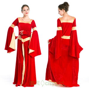 yCityGirlznEB RXv { g  ArA Q[̐ ߑ MV̏_ e  YN J[jo o p RXvߑ  䌀 lp 