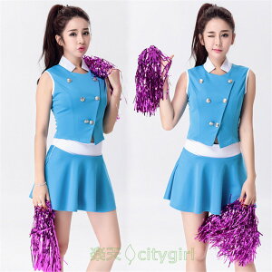 yCityGirlznEB RXv `A[_[ `AK[ ZNV[ _X  i[X ߑ e 䌀 lp RX`[ RXvߑ   YN o fB[X 