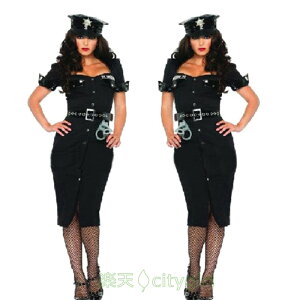 yCityGirlznEB RXv wlx x@ |X LohX ߑ e ZNV[ 䌀 lp RX`[ RXvߑ   YN o fB[X p[eB[