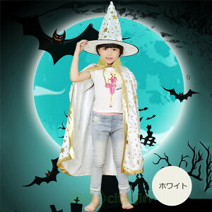 yCityGirlznEB RXv }g ޏ b LN^[ zS   ZNV[ Aj 䌀 qp RX`[ RXvߑ   YN ߑ o w 