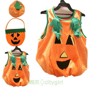 yCityGirlznEB RXv ޏ J{` b LN^[ ޏ  ZNV[ s[X Aj 䌀 qp RX`[ RXvߑ 킢   YN ߑ 