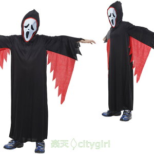 yCityGirlznEB RXv ޏ b LN^[ j̎q zS ԉ   ZNV[ s[X Aj 䌀 qp RX`[ RXvߑ   YN ߑ 