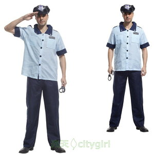 yCityGirlznEB RXv  j x@ |X Yp ACh cosplay RXvߑ Aj 䌀 lp RX`[  YN ߑ o   i[X