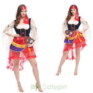 yCityGirlznEB RXvvZX {  ߑ P Pl e  YN J[jo o fB[X cosplay p RXvߑ  䌀 lp 