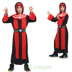 yCityGirlznEB RXv @g b LN^[ Q[̐ j̎q Aj 䌀 qp RX`[ RXvߑ   YN ߑ o w  cosplay