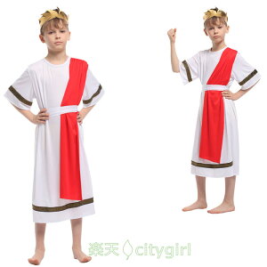 yCityGirlznEB RXv GWvg { q 䌀 ߑ b e ߑ qp  RX`[ 킢  YN o cosplay RXvߑ j̎q 