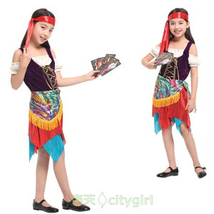 yCityGirlznEB RXv C C  킢 b e ߑ 䌀 qp  RX`[ 킢  YN ߑ o cosplay RXvߑ 