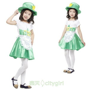【CityGirl】ハロウィン コスプレ プリンセス お姫様 可愛い 動物服 かわいい 童話 モテる 民族衣装 舞台劇 子供用 おもしろ コスチューム かわいい 文化祭 忘年会 舞台衣装 演出服 cosplay コス