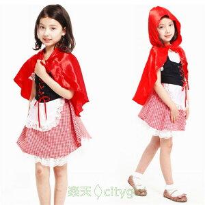 yCityGirlznEB RXv }g LN^[ bh s[X ߑ 䌀 qp  RX`[ 킢  YN ߑ o fB[X cosplay p R