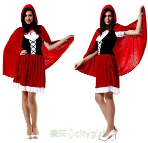yCityGirlznEB RXv LN^[ hX s[X ߑ bh }g e   YN J[jo o fB[X cosplay p RXvߑ  䌀 