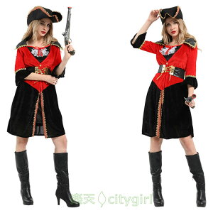 yCityGirlznEB RXv C C  킢 vZX ZNV[ s[X Aj 䌀 lp RX`[ RXvߑ   YN ߑ o f