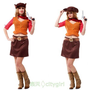 yCityGirlznEB RXv  LohX fjXJ[gvZX RXv e cosplay ZNV[ s[X J[jo lp  RX`[  YN ߑ