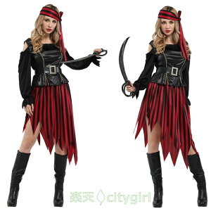 yCityGirlznEB RXv C C ߑ LohX  lp  ZNV[ 䌀 vZXC RX`[ Pl RXvߑ   YN ߑ o