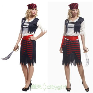 yCityGirlznEB RXv C C LohX  lp  ZNV[ 䌀   YN ߑ o fB[X p[eB[p p s[X Halloween v