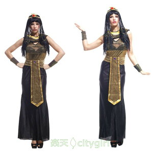 yCityGirlznEB RXv GWvg ߑ ArA {  Q[̐ e  YN J[jo o fB[X cosplay p RXvߑ  䌀 lp 
