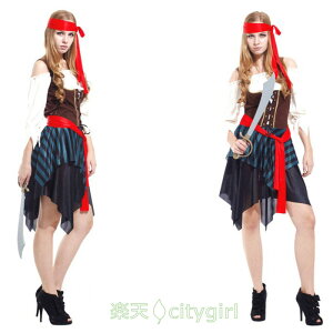 yCityGirlznEB RXv  Aj C C  킢 vZX ZNV[ Pl s[X Aj 䌀 lp RX`[ RXvߑ   YN 