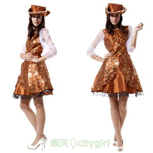 yCityGirlznEB RXv  C C  ԕ vZX ZNV[ s[X Aj 䌀 lp RX`[ RXvߑ   YN ߑ o fB