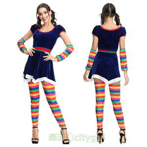 yCityGirlznEB RXv sG JtȑSg^Cc ZNV[ 䌀 lp  YN o fB[X p[eB[p p RX`[  킢 RXvߑ 
