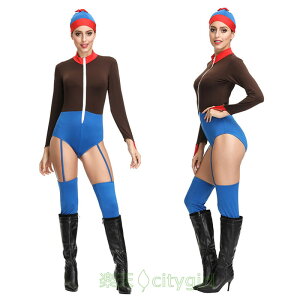 yCityGirlznEB RXv {fBR c sG  LohX ~jhX _X ZNV[ RXvߑ  ߑ e J[jo lp RX`[  YN