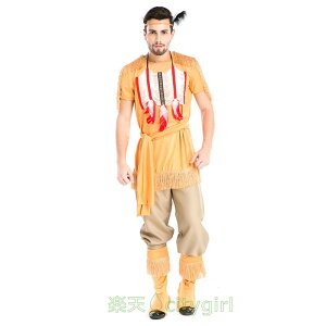 yCityGirlznEB RXv CfBA n^[ j Y ߑ cosplay q RXvߑ Aj 䌀 lp RX`[  YN ߑ o   i[