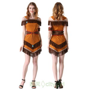 yCityGirlznEB RXv LohX CfBA vZX RXv e cosplay ZNV[ s[X J[jo lp  RX`[  YN ߑ o