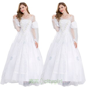 yCityGirlznEB RXv AX zCg s[X vZX Pl P b ߑ ZNV[ 䌀 lp  YN o fB[X p[eB[p p RX