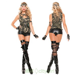 yCityGirlznEB RXv A[~[  ~jY{ e  䌀 lp  RX`[ 킢  YN ߑ o fB[X cosplay p RXvߑ