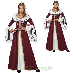 yCityGirlznEB RXv {  b vZX s[X Pl P ߑ ZNV[ 䌀 lp  YN o fB[X p[eB[p p RX`[