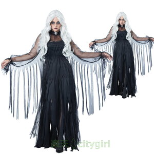 yCityGirlznEB RXv zS NC[ b LN^[ vZX s[X ޏ   ZNV[ Aj 䌀 lp RX`[ RXvߑ   YN 