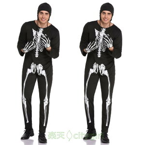 yCityGirlz nEB XJ Aj Y lp 䌀 zS RX`[ RXvߑ Halloween RXv ߑ   YN ߑ o fB[X nl̍