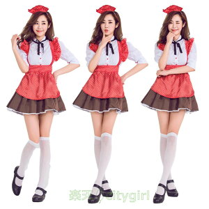 yCityGirlznEB RXv hCc r[K[ OCh e s[X ߑ Ch  䌀 lp  RX`[ 킢  YN ߑ o 