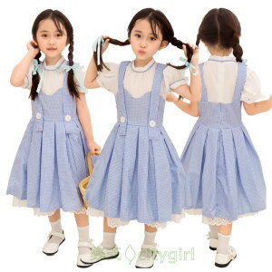 yCityGirlznEB RXv IY̖@g w@ b LN^[ s[X Aj 䌀 qp RX`[ RXvߑ   YN ߑ o w cospl