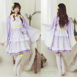 yCityGirlznEB Gv Aj Ch   lp e EFCgX  䌀 RX`[ RXvߑ   YN Halloween ߑ o fB[X p